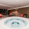 Serre Chevalier -  Le Cristal Lodge